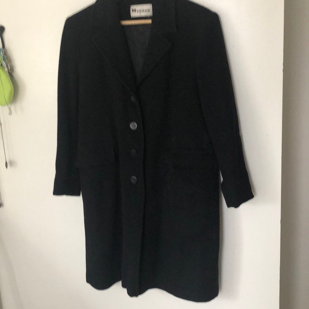 Coat